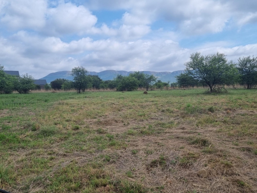 Commercial Property for Sale in La Camargue Private Country Estate North West